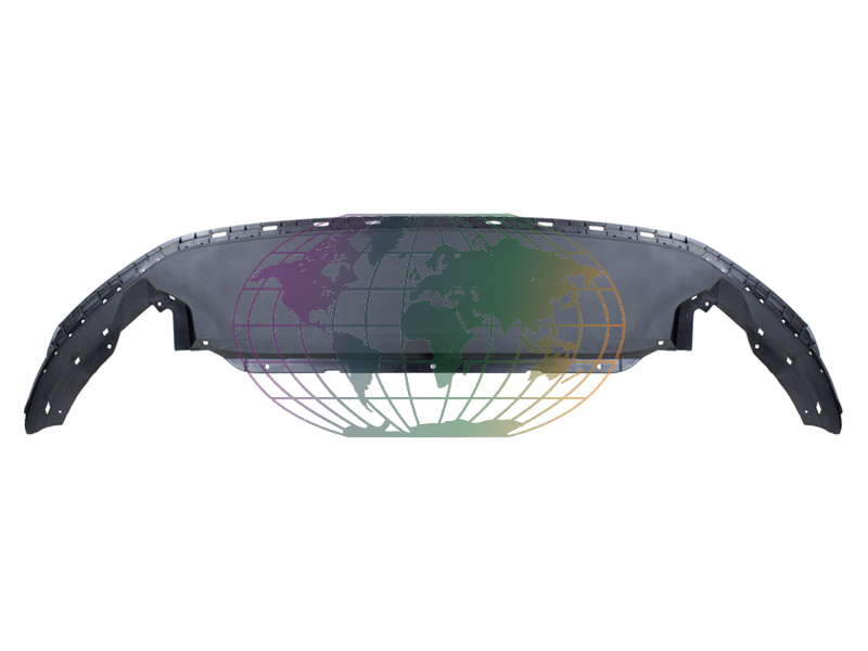 Bodermann Bumperspoilers 9254110