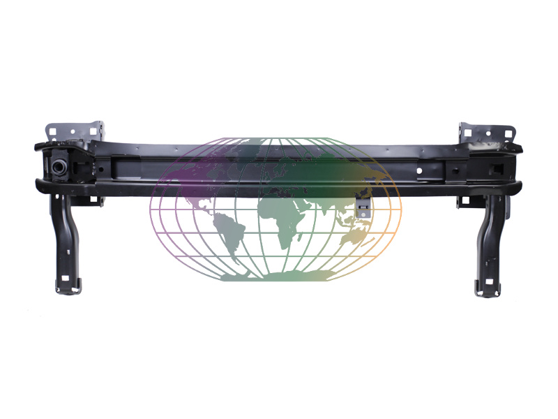 Bodermann Bumperbalk 9254115