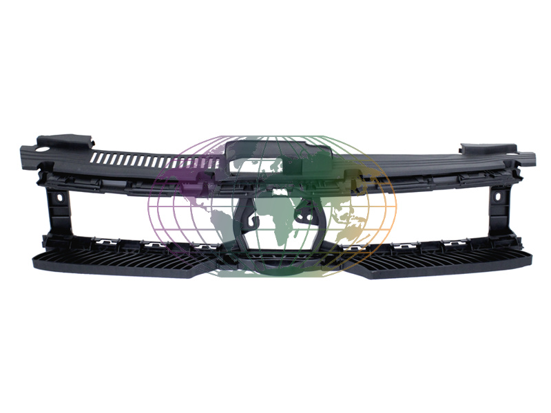 Bodermann Grille 9254350