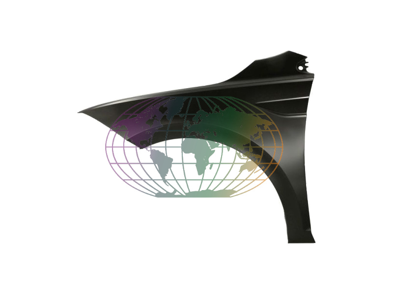 Bodermann Spatbord 9254502