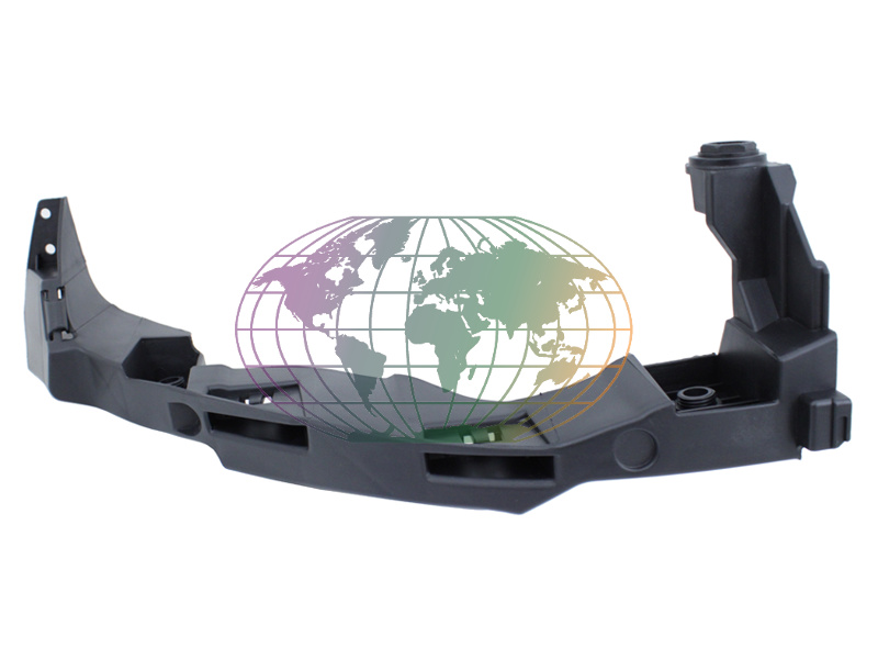 Bodermann Koplamp onderdeel 9254621