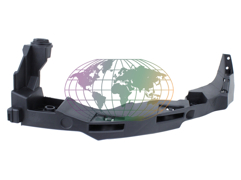 Bodermann Koplamp onderdeel 9254622