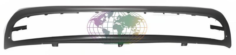 Bodermann Grille 9255140