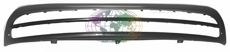 Bodermann Grille 9255145