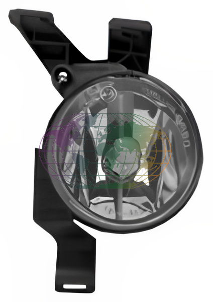 Bodermann Mistlamp 9255296