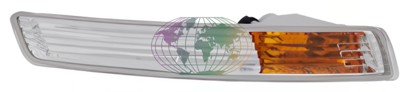 Bodermann Knipperlicht 9255301