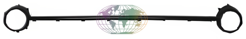 Bodermann Grille 9255359