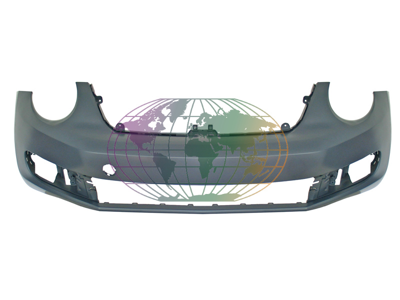 Bodermann Bumper 9257120