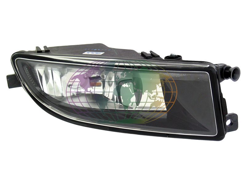 Bodermann Mistlamp 9257295