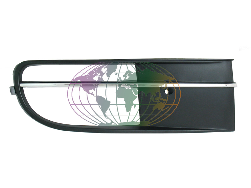 Bodermann Grille 9257361