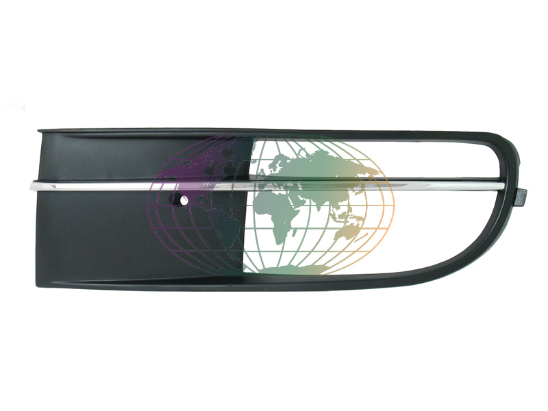 Bodermann Grille 9257362