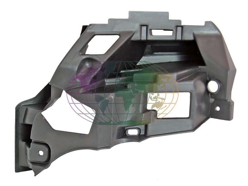 Bodermann Houder, koplamp 9257371