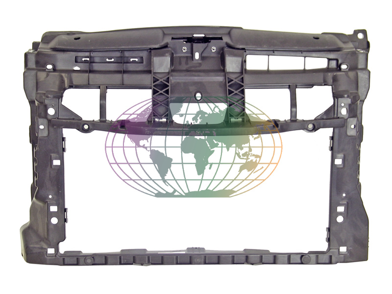 Bodermann Voorpaneel deel 9257600