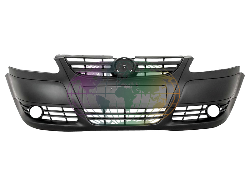 Bodermann Bumper 9258130