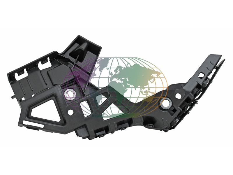 Bodermann Houder, bumper 9259112