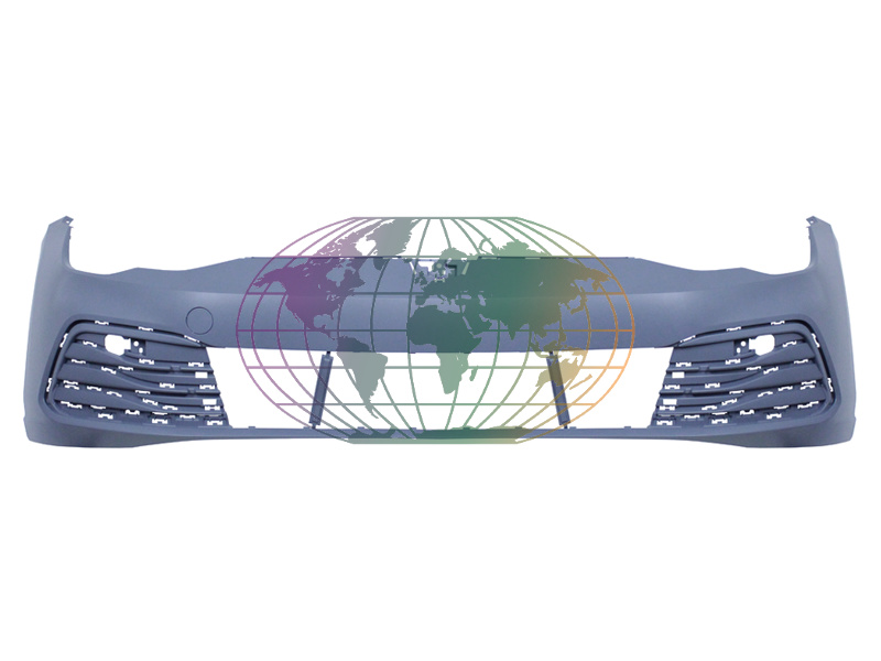 Bodermann Bumper 9259120