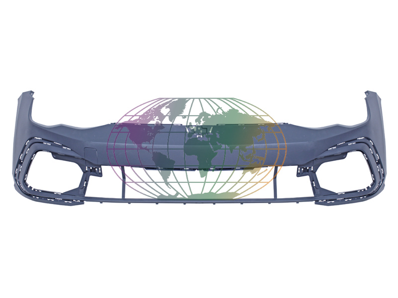 Bodermann Bumper 9259130