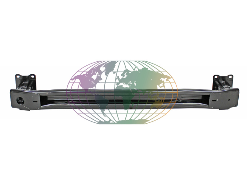 Bodermann Drager, bumper 9259155