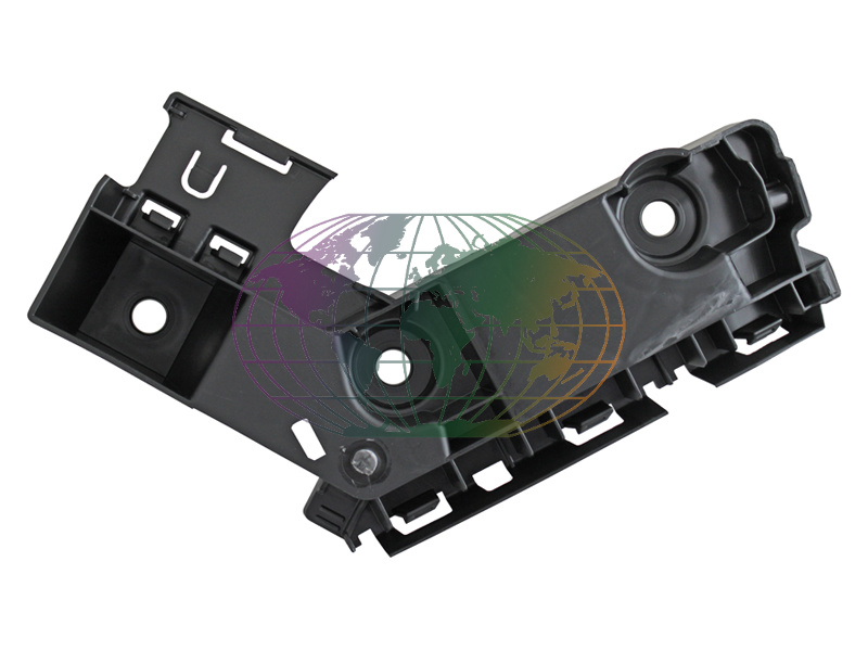 Bodermann Bumper 9259162