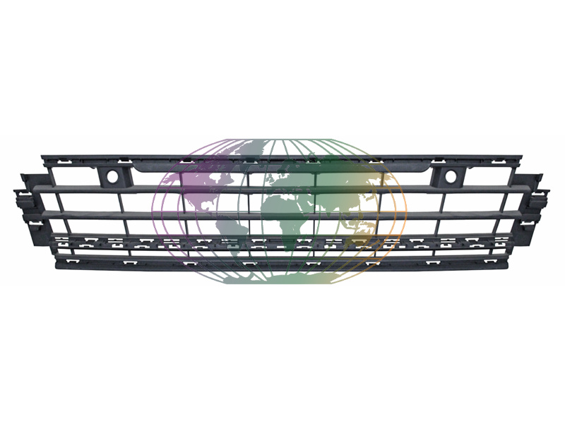 Bodermann Grille 9259365