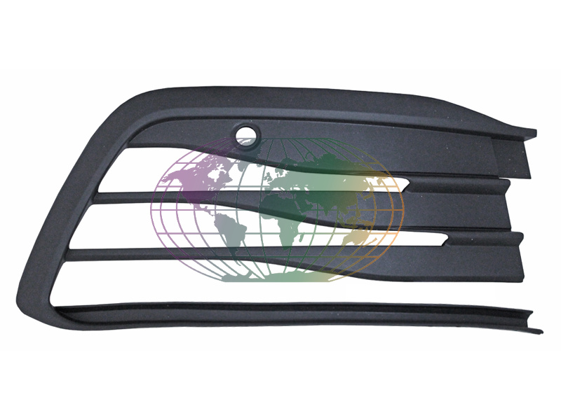 Bodermann Grille 9259367