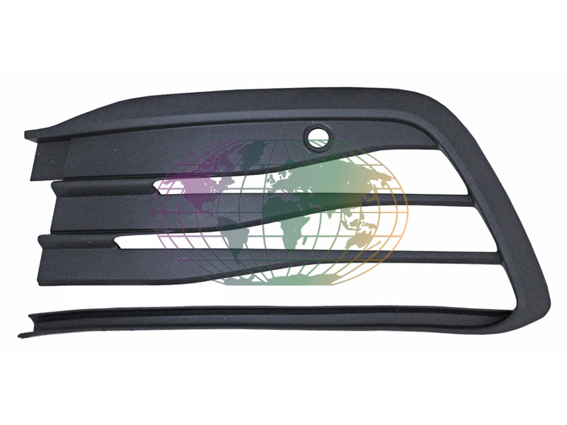 Bodermann Grille 9259368