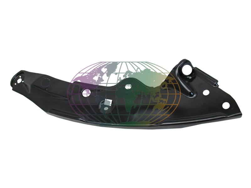 Bodermann Houder, koplamp 9259611