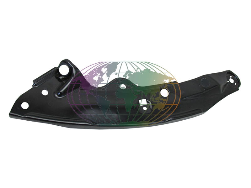 Bodermann Houder, koplamp 9259612