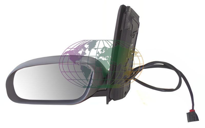 Bodermann Buitenspiegel 9263082