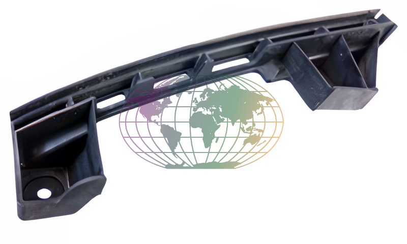 Bodermann Bumpersteun 9263111