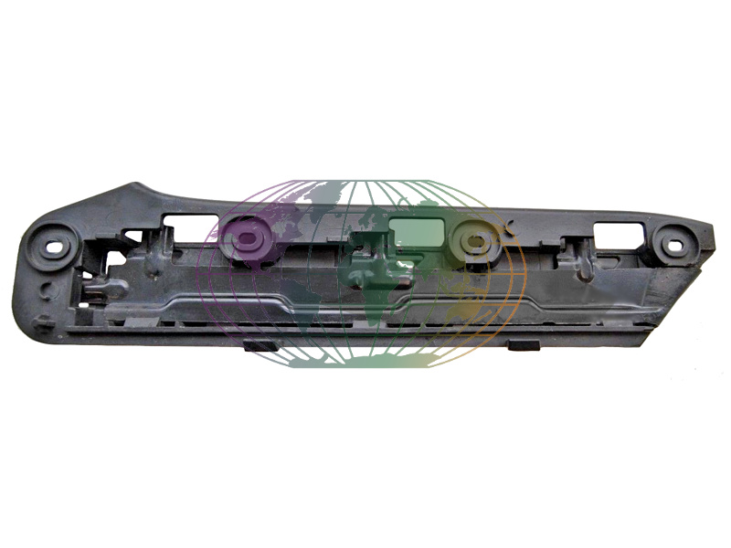 Bodermann Bumpersteun 9263113