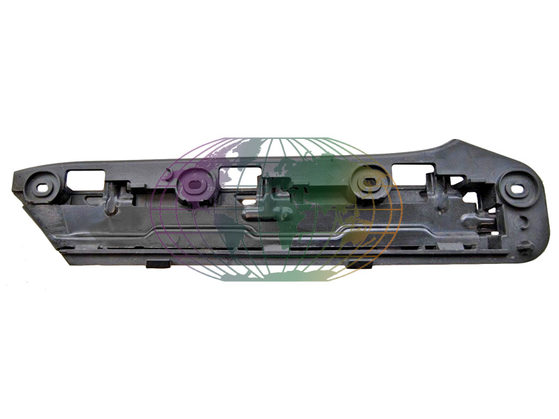 Bodermann Bumpersteun 9263114