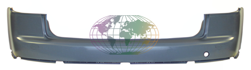 Bodermann Bumper 9263160