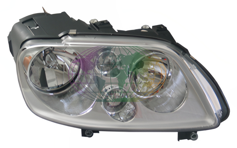 Bodermann Koplamp 9263287