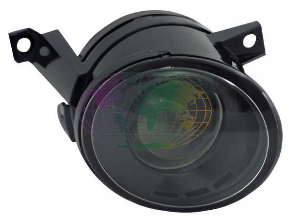 Bodermann Mistlamp 9263295