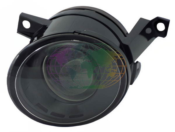 Bodermann Mistlamp 9263296