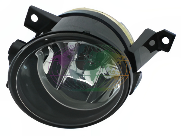 Bodermann Mistlamp 9263298