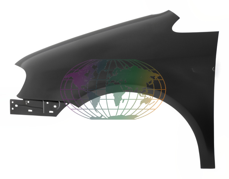 Bodermann Spatbord 9263502