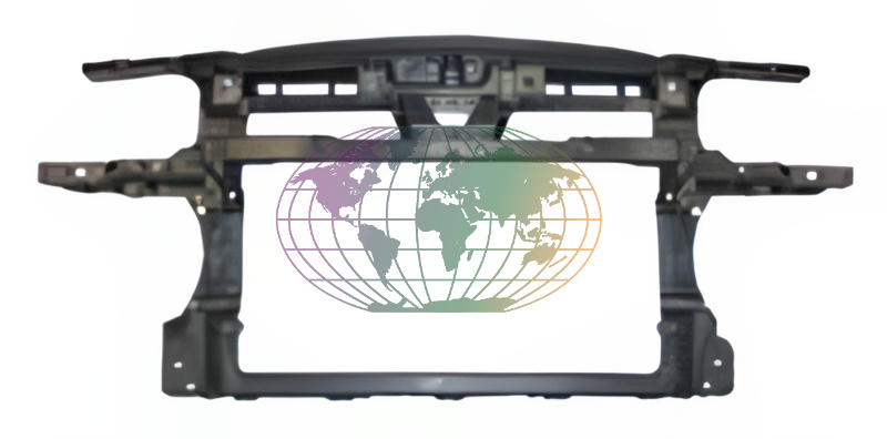 Bodermann Voorpaneel deel 9263600