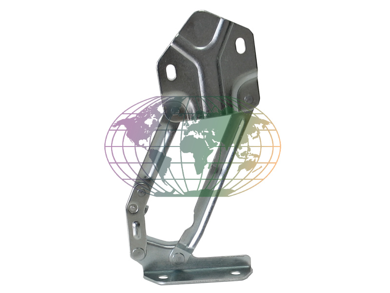 Bodermann Motorkapscharnier 9263851