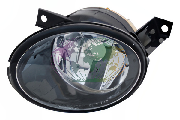 Bodermann Mistlamp 9264296