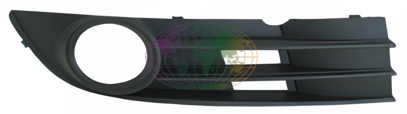 Bodermann Grille 9264361