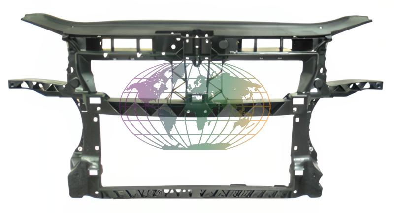 Bodermann Voorpaneel deel 9264600