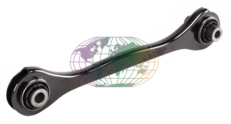 Bodermann Stuurarm 9265045