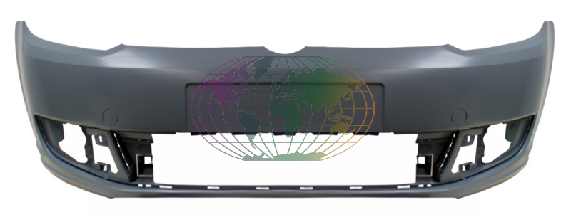 Bodermann Bumper 9265120