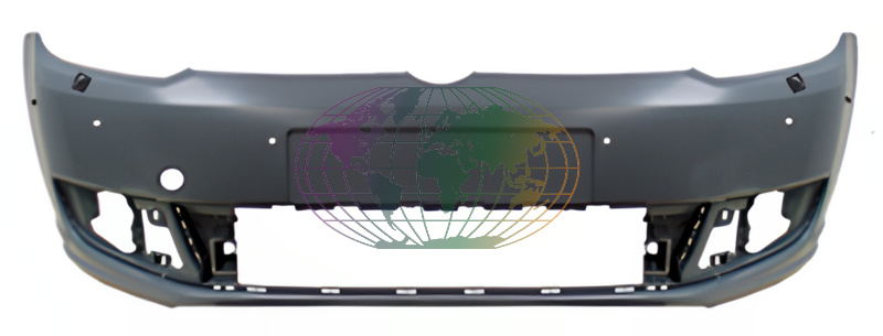 Bodermann Bumper 9265140