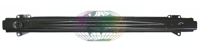 Bodermann Bumperbalk 9265155