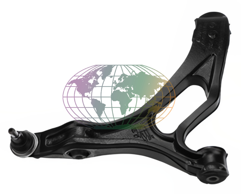 Bodermann Draagarm 9266042