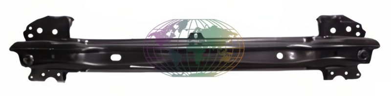 Bodermann Bumperbalk 9266115