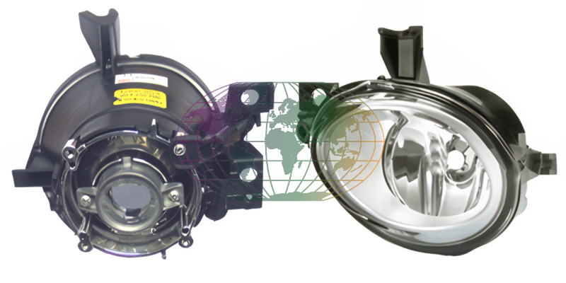 Bodermann Mistlamp links 9266296